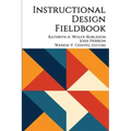 Instructional Design Fieldbook