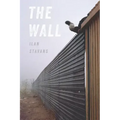 The Wall