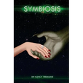 Symbiosis: A Love Beyond Space and Time