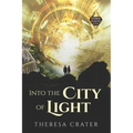 Into the City of Light