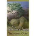 In the Forest of Forgetting
