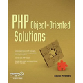 PHP Object-Oriented Solutions