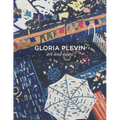 Gloria Plevin: Art and Essays