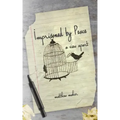Imprisoned by Peace: A View Apart