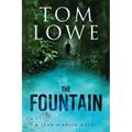 The Fountain: A Sean O'Brien Novel