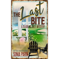 The Last Bite