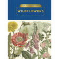 Kew Pocketbooks: Wildflowers