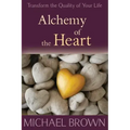 Alchemy of the Heart