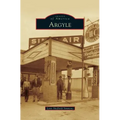 Argyle