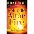 Rekindle the Altar Fire