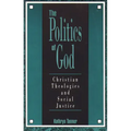 The Politics of God