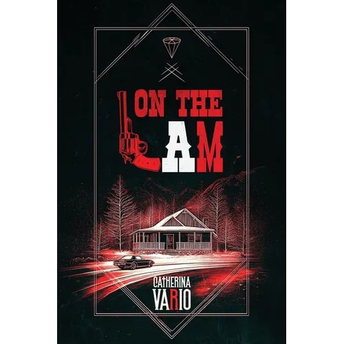 On The Lam