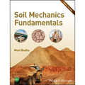 Soil Mechanics Fundamentals