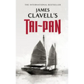 Tai-Pan