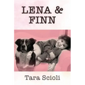 Lena and Finn
