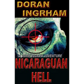 Nicaraguan Hell