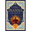 Inanna: The First of the Sumerians Trilogy