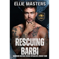 Rescuing Barbi