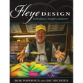 Fleye Design: Techniques, Insights, Patterns