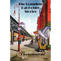 The Pat Hobby Stories