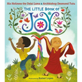 The Little Book of Joy