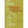The Bible in Rhyme