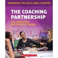 The Coaching Partnership: Collaboration for Systemic Change
