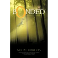 Bonded: Discovery of the Unicorns