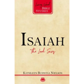 Isaiah: The Lord Saves