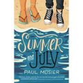 Summer and July