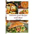 Delicious Gout Recipes With Meat