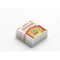Tiny Tots Christmas: 10 Pack