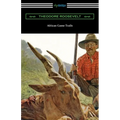 African Game Trails
