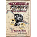 The Adventures of Jonathan Gullible: A Free Market Odyssey