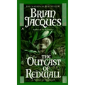 Outcast of Redwall