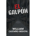 El Galpón