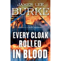 Every Cloak Rolled in Blood