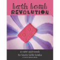 Bath Bomb Revolution: A New Approach To Basic Bath Bombs