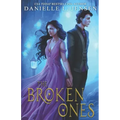 The Broken Ones