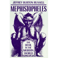 Mephistopheles