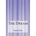 The Dream