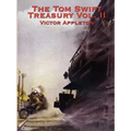 The Tom Swift Treasury Vol. II