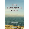 The Scorpion's Paper