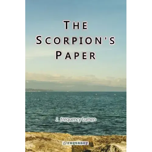 The Scorpion's Paper