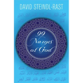 99 Names of God