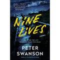 Nine Lives