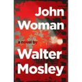 John Woman