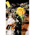My Poetry Thoughts of Life, Love and Dreams