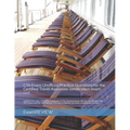 CTA Exam Unofficial Practice Questions for the Certified Travel Associate certification exam