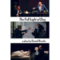 The Full Light of Day
